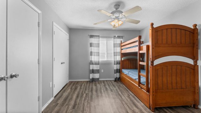 12910 Chriswood Drive, Cypress, TX 77429