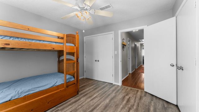 12910 Chriswood Drive, Cypress, TX 77429