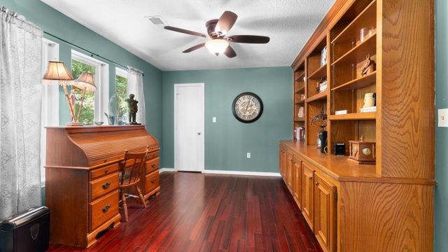 12910 Chriswood Drive, Cypress, TX 77429