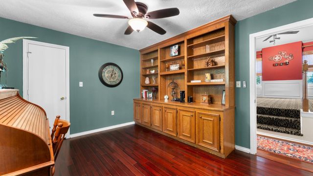 12910 Chriswood Drive, Cypress, TX 77429