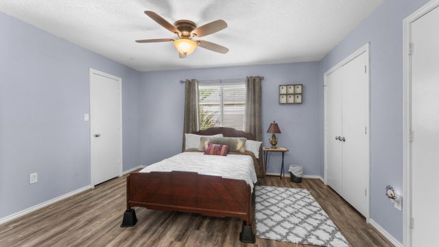 12910 Chriswood Drive, Cypress, TX 77429