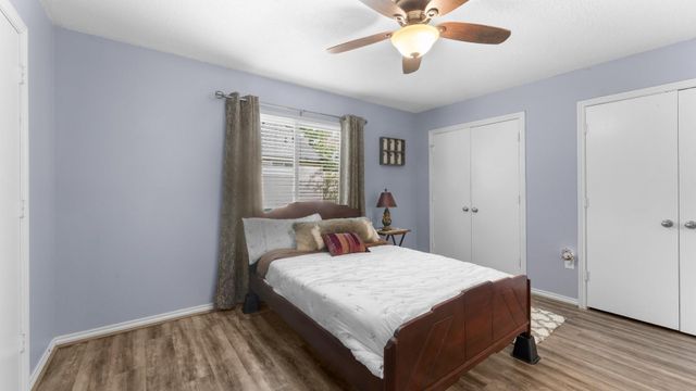12910 Chriswood Drive, Cypress, TX 77429