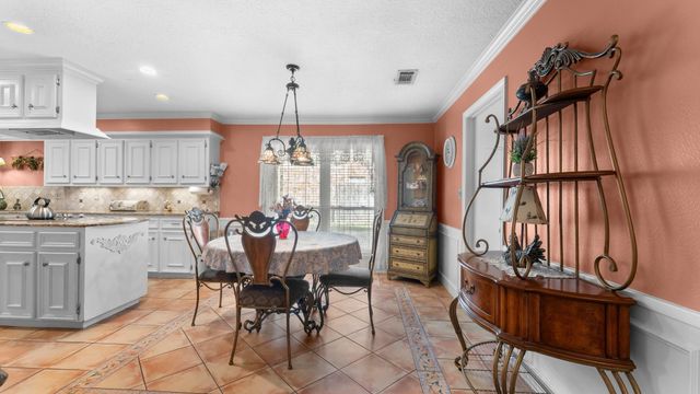 12910 Chriswood Drive, Cypress, TX 77429