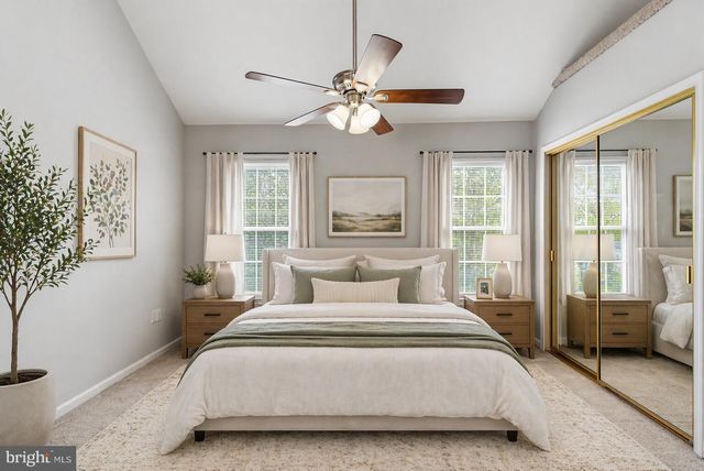 8828 BIRCHWOOD WAY, Jessup, MD 20794