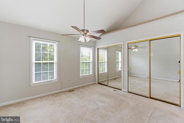 8828 BIRCHWOOD WAY, Jessup, MD 20794