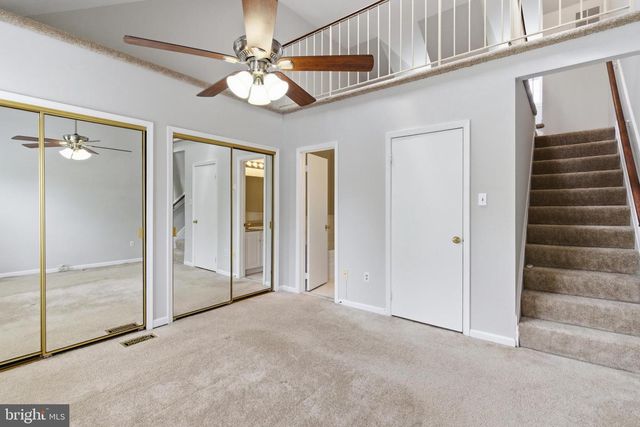 8828 BIRCHWOOD WAY, Jessup, MD 20794