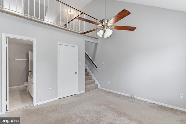 8828 BIRCHWOOD WAY, Jessup, MD 20794