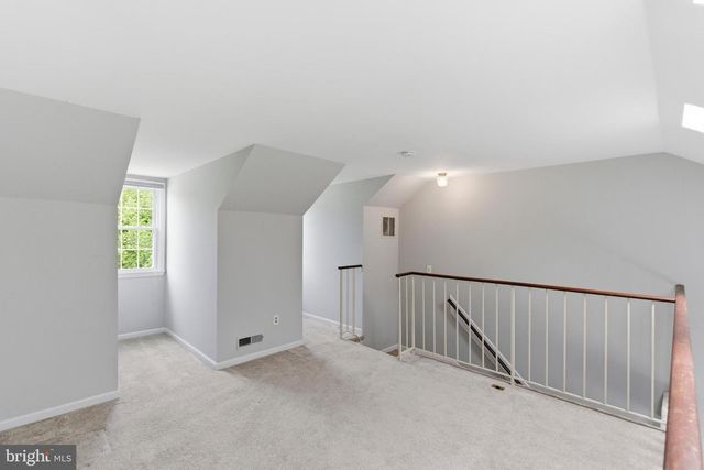 8828 BIRCHWOOD WAY, Jessup, MD 20794