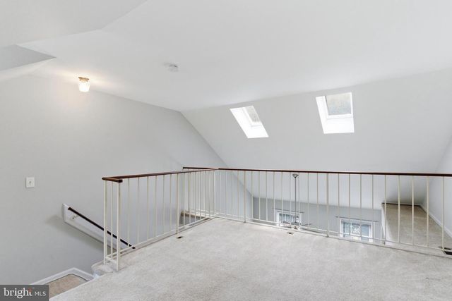 8828 BIRCHWOOD WAY, Jessup, MD 20794