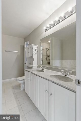 8828 BIRCHWOOD WAY, Jessup, MD 20794