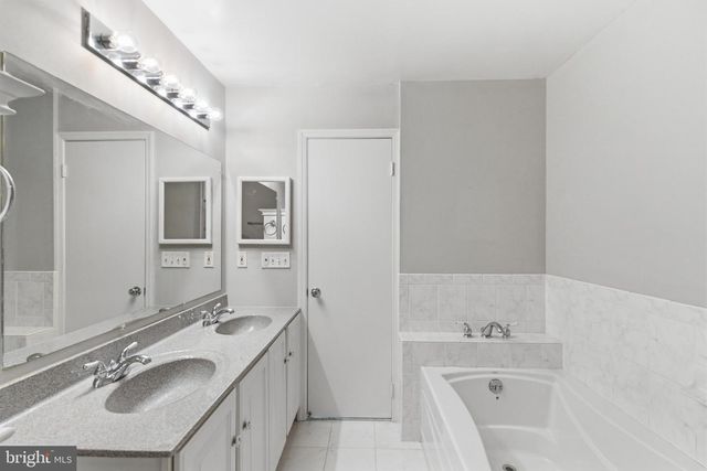 8828 BIRCHWOOD WAY, Jessup, MD 20794