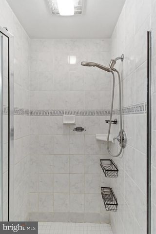 8828 BIRCHWOOD WAY, Jessup, MD 20794