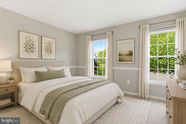 8828 BIRCHWOOD WAY, Jessup, MD 20794