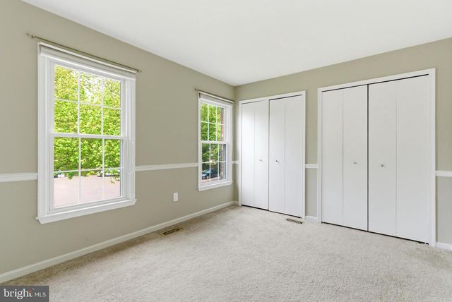 8828 BIRCHWOOD WAY, Jessup, MD 20794