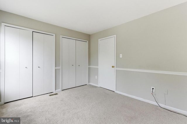 8828 BIRCHWOOD WAY, Jessup, MD 20794