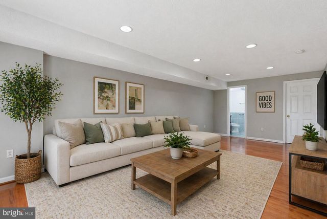 8828 BIRCHWOOD WAY, Jessup, MD 20794