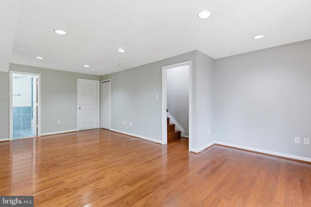 8828 BIRCHWOOD WAY, Jessup, MD 20794