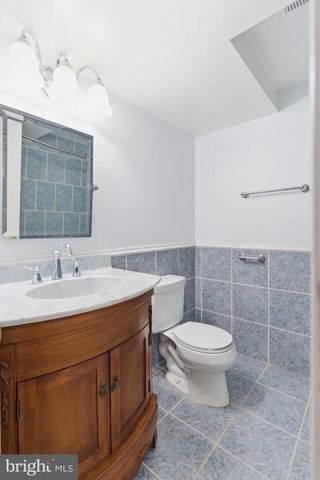 8828 BIRCHWOOD WAY, Jessup, MD 20794