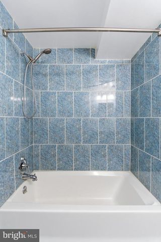 8828 BIRCHWOOD WAY, Jessup, MD 20794