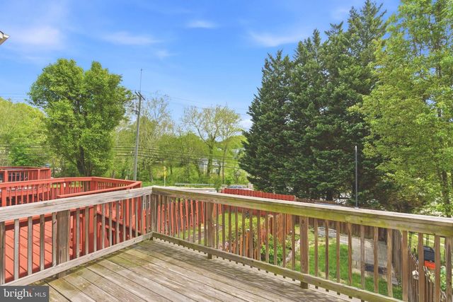 8828 BIRCHWOOD WAY, Jessup, MD 20794