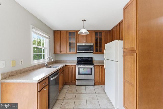 8828 BIRCHWOOD WAY, Jessup, MD 20794