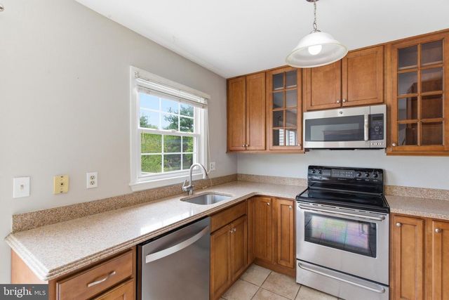 8828 BIRCHWOOD WAY, Jessup, MD 20794