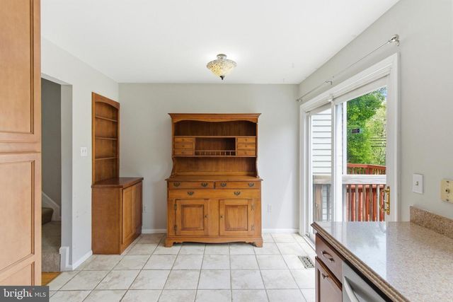 8828 BIRCHWOOD WAY, Jessup, MD 20794
