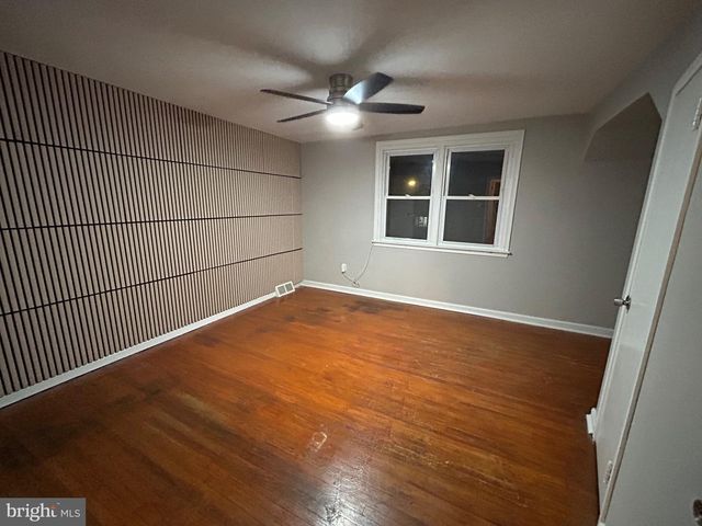 3123 LEVICK ST, Philadelphia, PA 19149