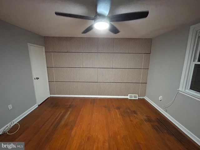 3123 LEVICK ST, Philadelphia, PA 19149