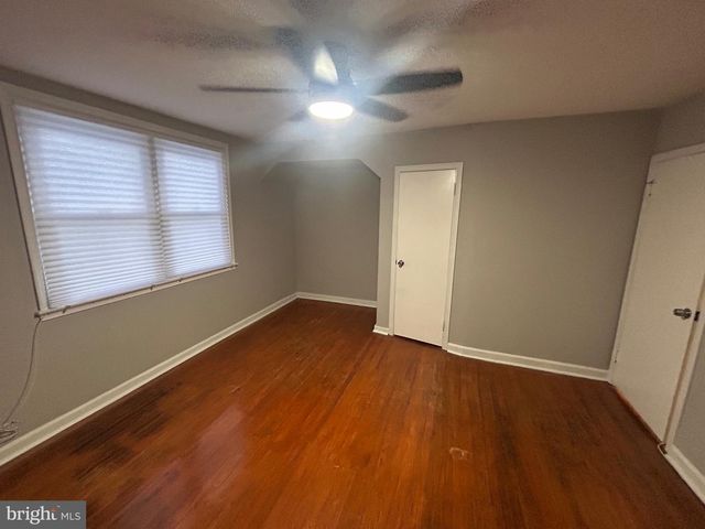 3123 LEVICK ST, Philadelphia, PA 19149