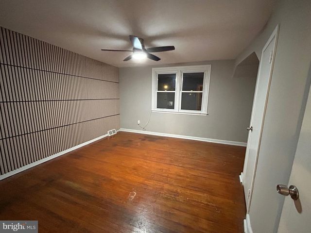 3123 LEVICK ST, Philadelphia, PA 19149