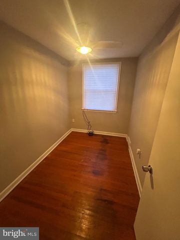 3123 LEVICK ST, Philadelphia, PA 19149