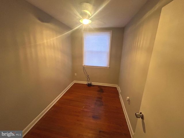 3123 LEVICK ST, Philadelphia, PA 19149