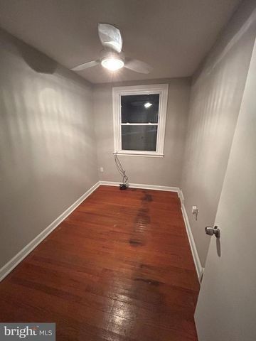 3123 LEVICK ST, Philadelphia, PA 19149