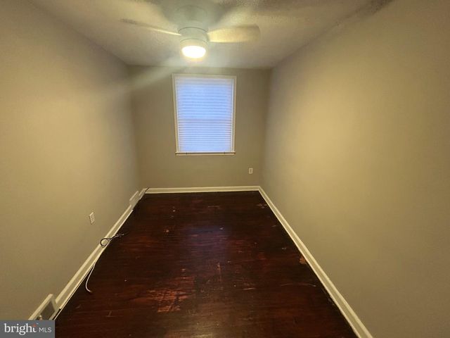 3123 LEVICK ST, Philadelphia, PA 19149