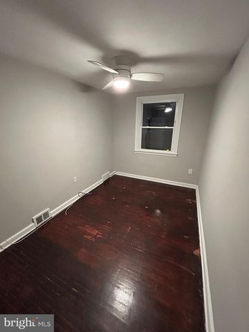 3123 LEVICK ST, Philadelphia, PA 19149