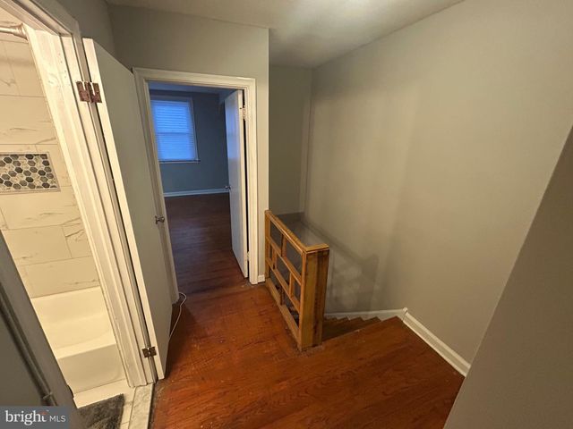 3123 LEVICK ST, Philadelphia, PA 19149