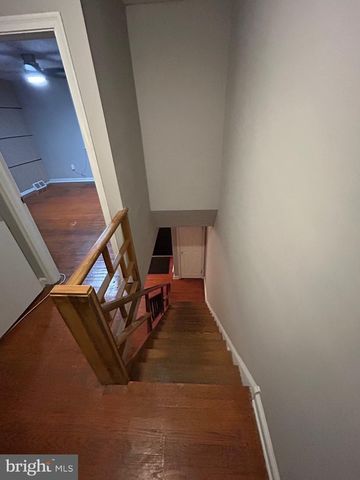 3123 LEVICK ST, Philadelphia, PA 19149