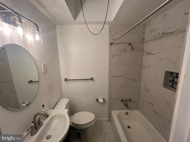 3123 LEVICK ST, Philadelphia, PA 19149