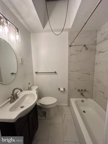 3123 LEVICK ST, Philadelphia, PA 19149