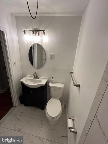 3123 LEVICK ST, Philadelphia, PA 19149