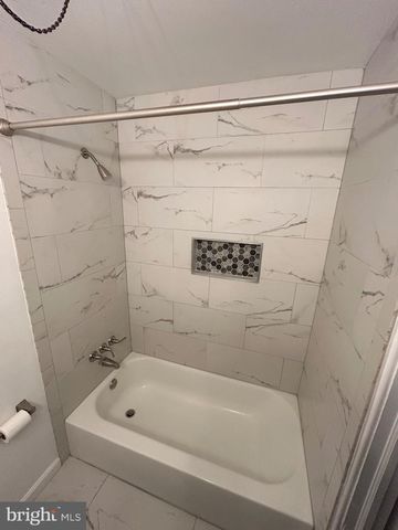 3123 LEVICK ST, Philadelphia, PA 19149