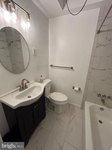 3123 LEVICK ST, Philadelphia, PA 19149