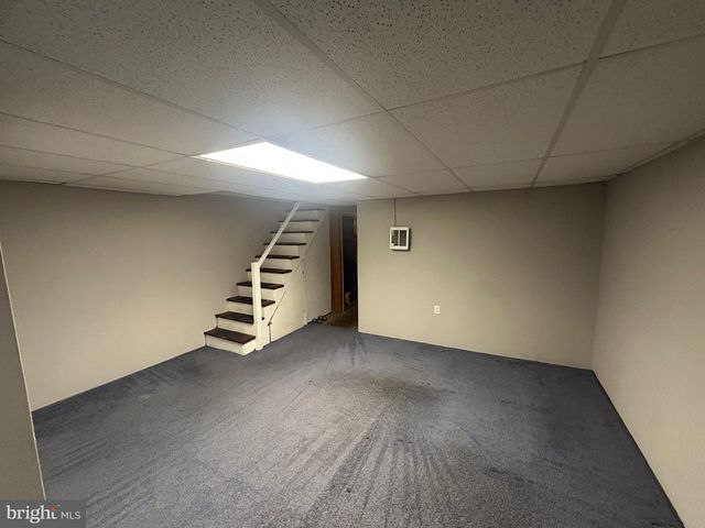 3123 LEVICK ST, Philadelphia, PA 19149