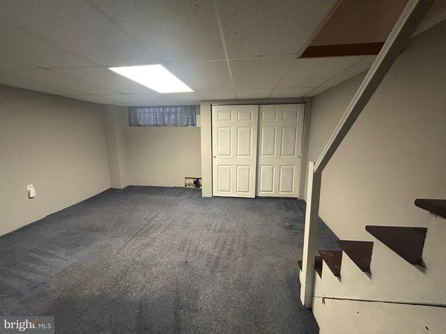 3123 LEVICK ST, Philadelphia, PA 19149