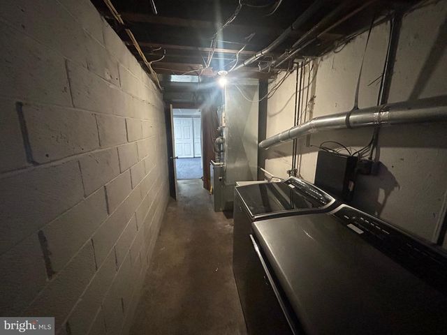 3123 LEVICK ST, Philadelphia, PA 19149