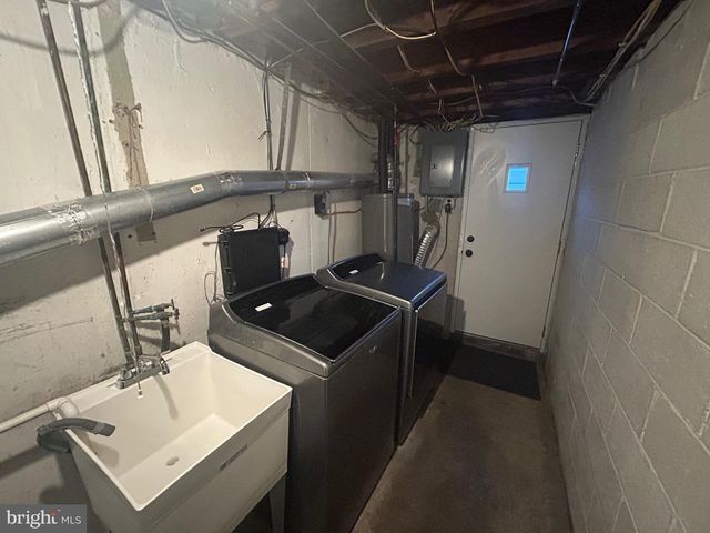 3123 LEVICK ST, Philadelphia, PA 19149