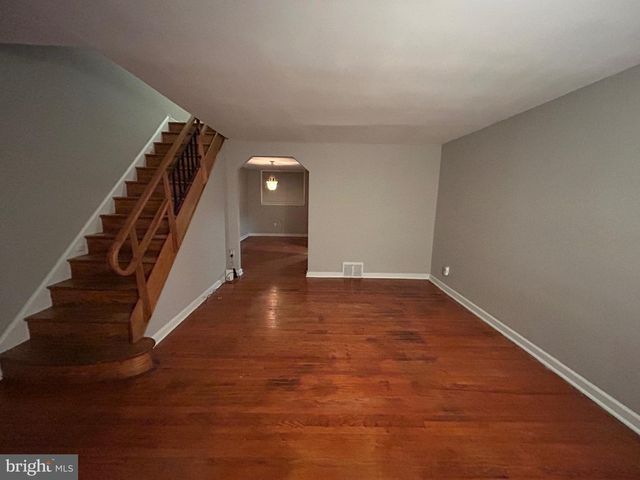 3123 LEVICK ST, Philadelphia, PA 19149