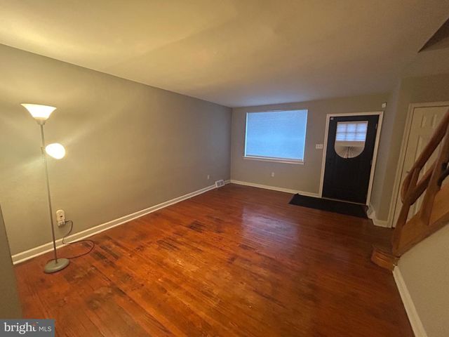 3123 LEVICK ST, Philadelphia, PA 19149