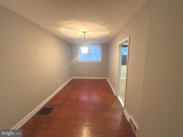 3123 LEVICK ST, Philadelphia, PA 19149